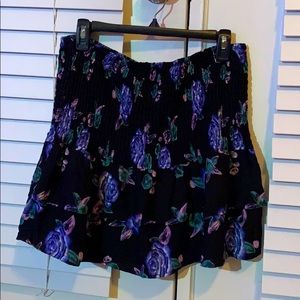 ✨LAST CHANCE ✨ Brand New Large Wild Fable Skirt
